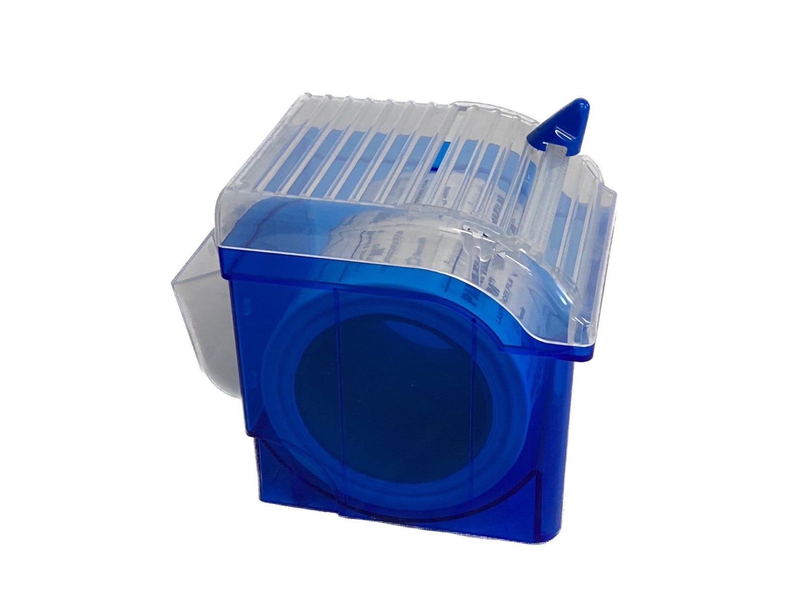 HEATHROW BEMIS Parafilm Flexible M Wrapping Self-Sealing Film & Dispenser PM-996