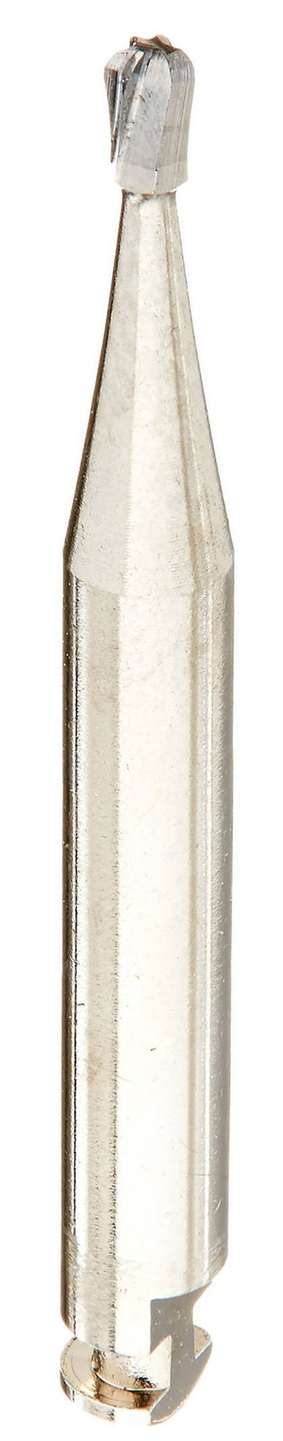SUPÉR Latch Carbide Burs RA332, Made in Canada, pack of 10 – $5 Combine Ship