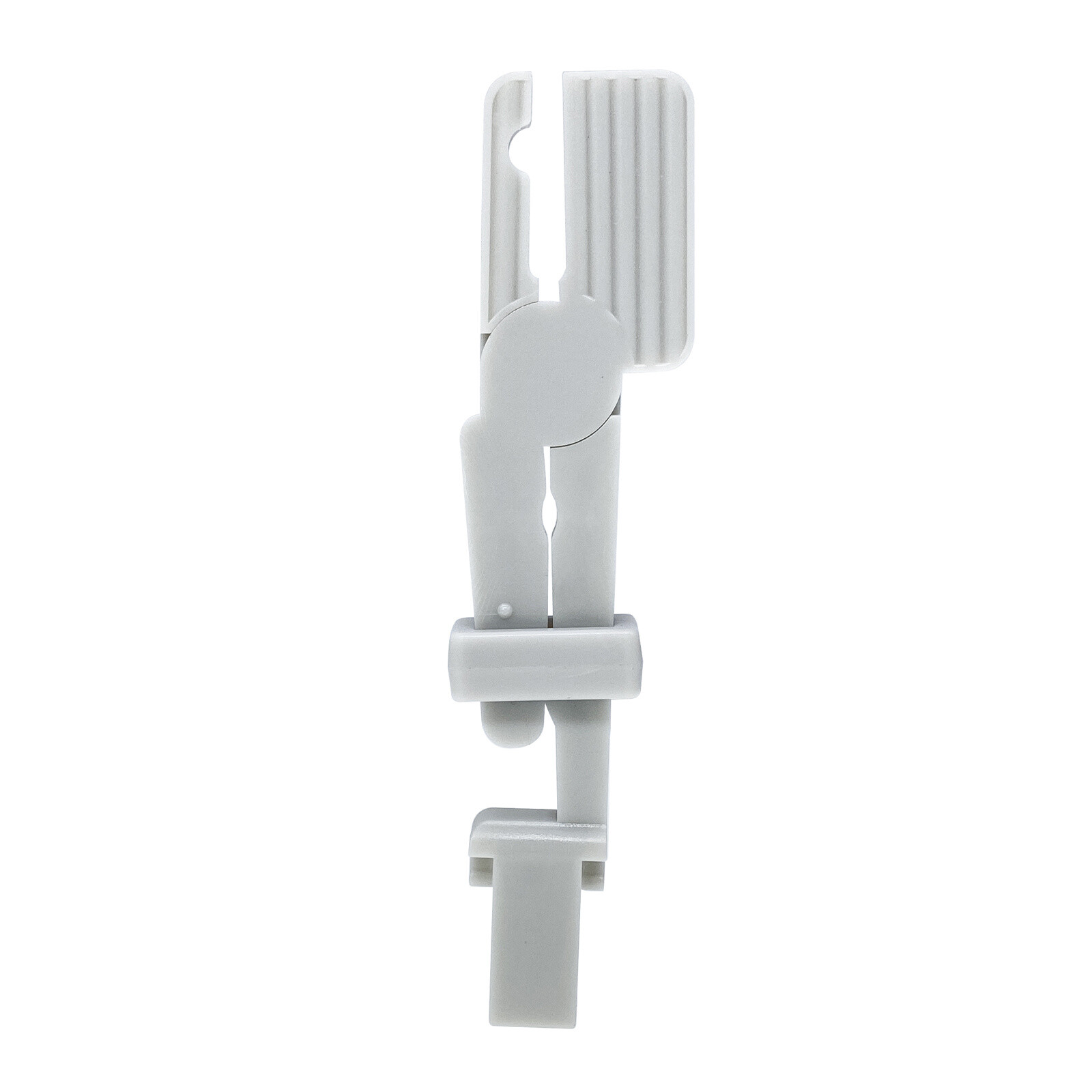 3/Pk Dental Snap Ray Digital Sensor Holder Rin Film Holder Autoclavable AD127
