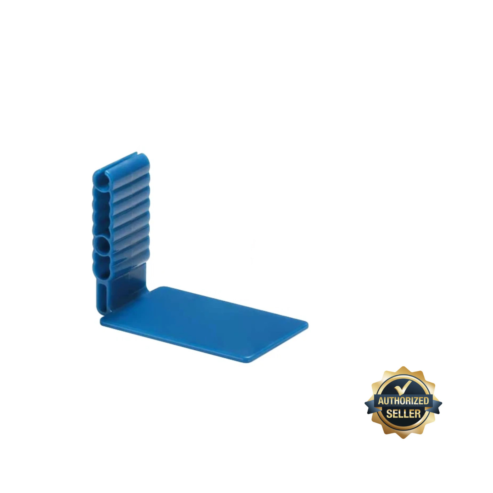 Premium Plus USA Peel-N-Stick Dental Disposable Sensor & X-Ray Film Holders
