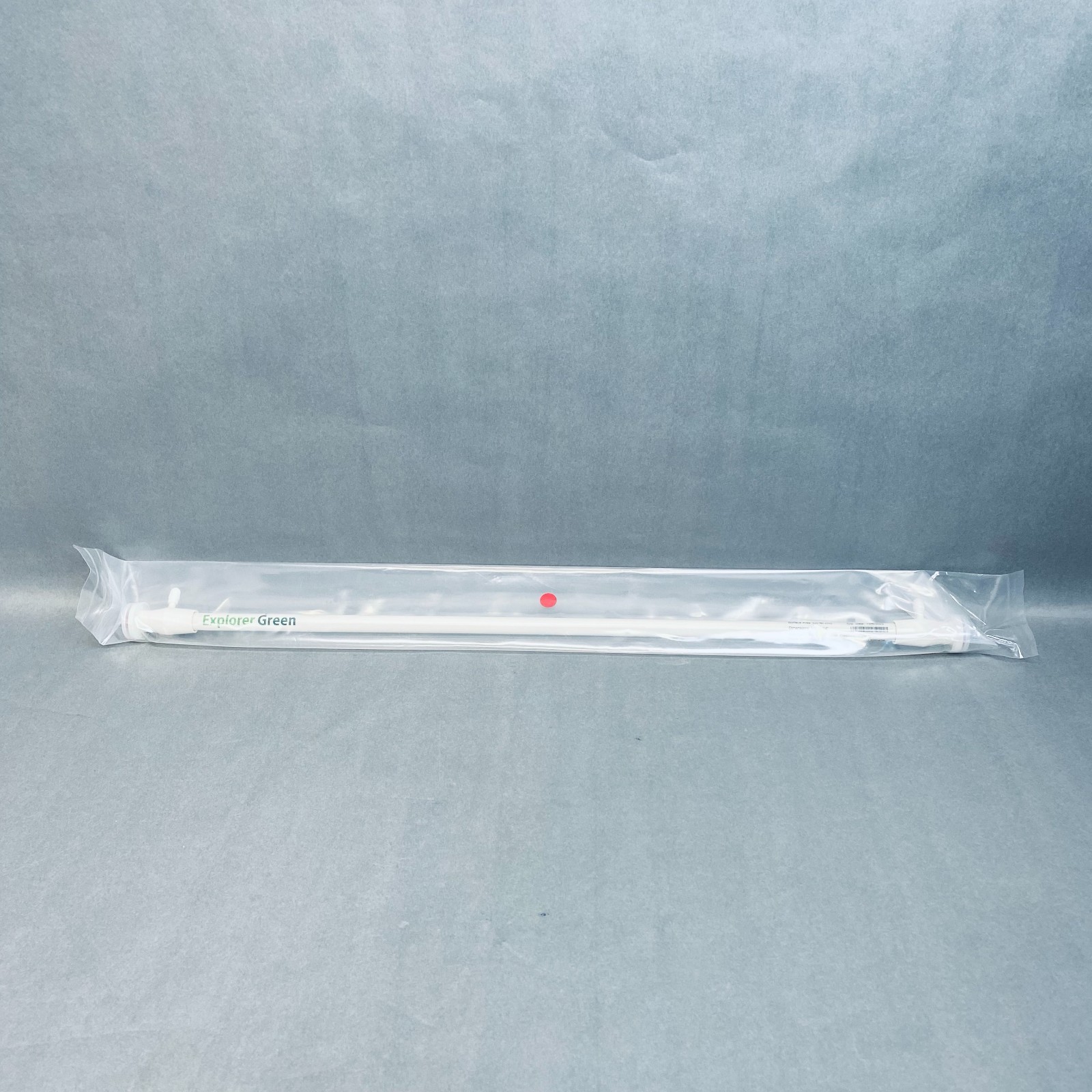 Sartorius WaterSep Explorer24 Green Hollow Fiber Filter 100 kDa 320.60 m2