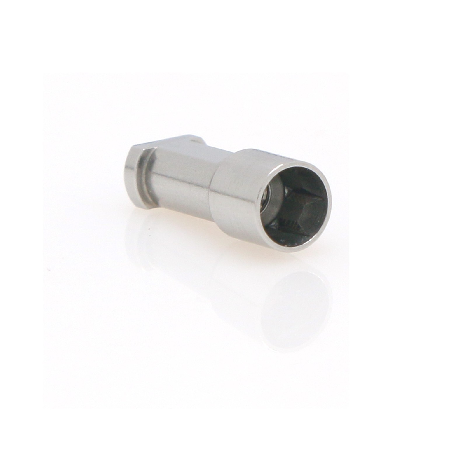 Nobel Biocare Active NP/RP Conical Connection Dental Laboranalog Implant Analog