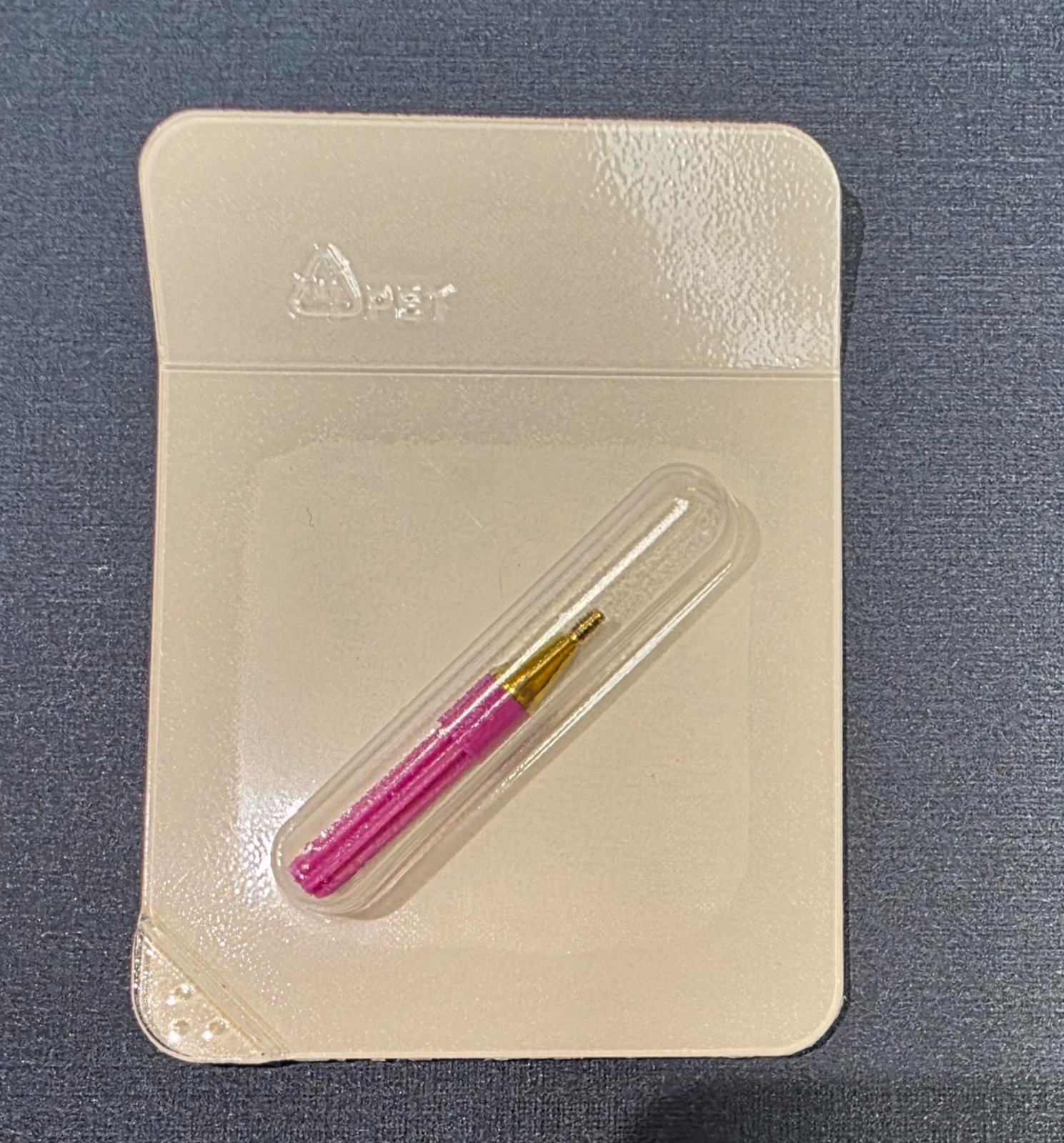 Nobel Biocare Multi-unit Abutment XealConical Connection NP 3.5 mm. REF: 300177