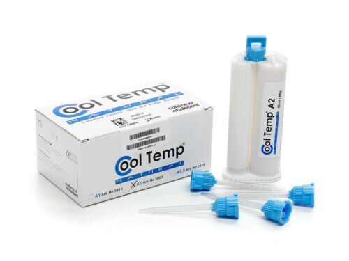 Dental Coltene Cool Temp Natural – Coltene