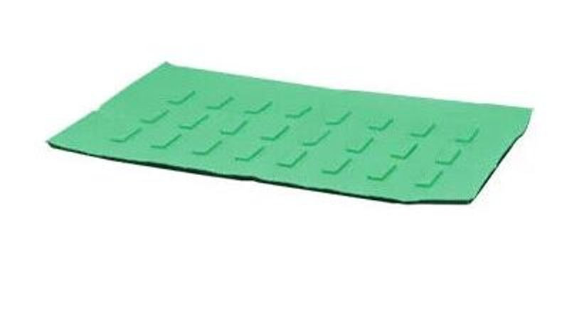 CardinalHealth 200-16B Magnetic Instrument Pad 10″ x 16″ IN DATE free US ship