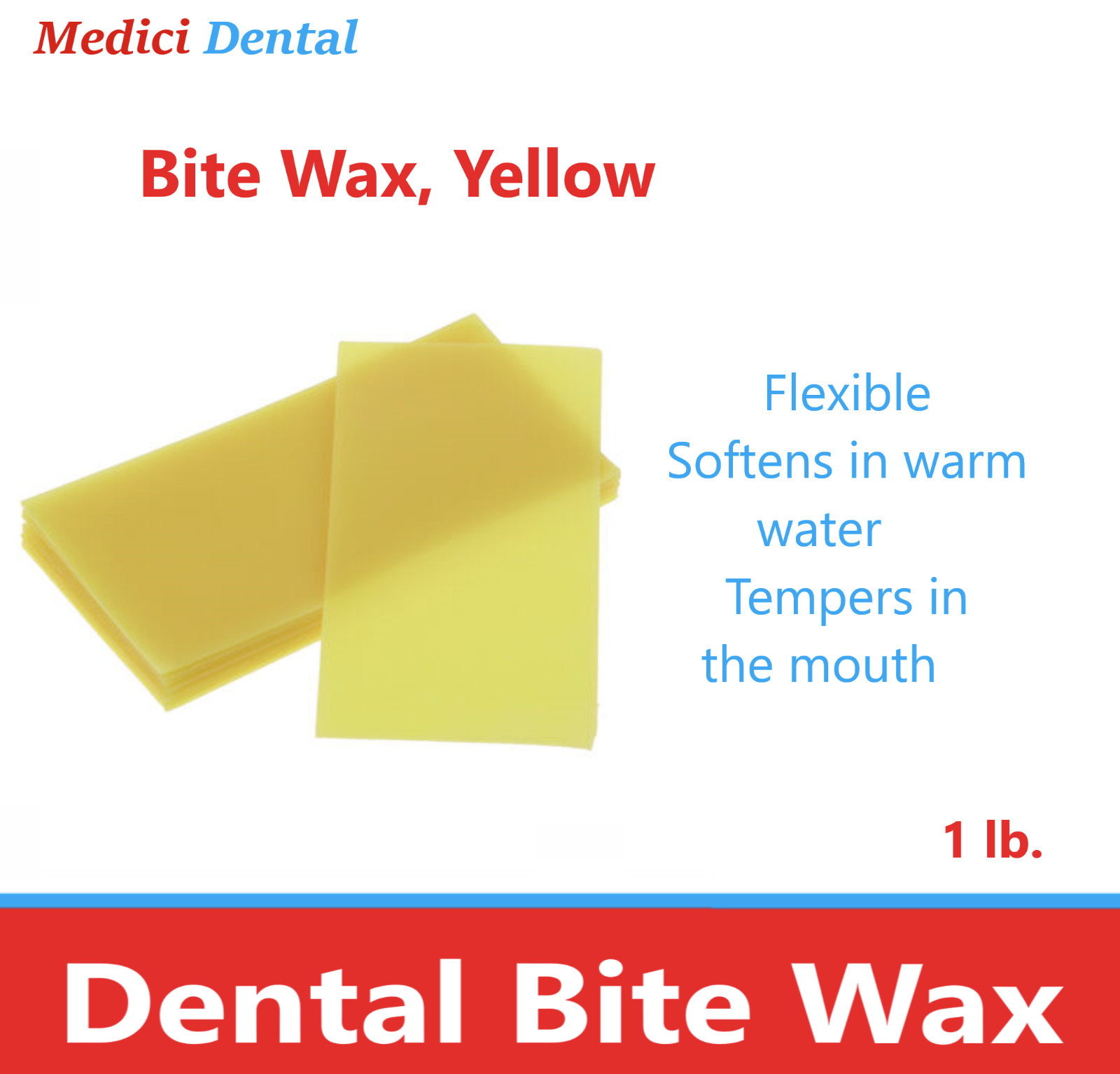 DENTAL Chair Cover Full Chair Sleeves 29″ x 80″ Clear Plastic 125 Dispenser Box