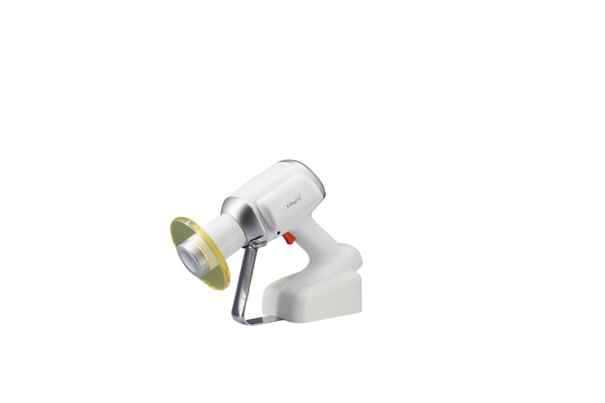 Only for shipping fee （250 of prophy angles）