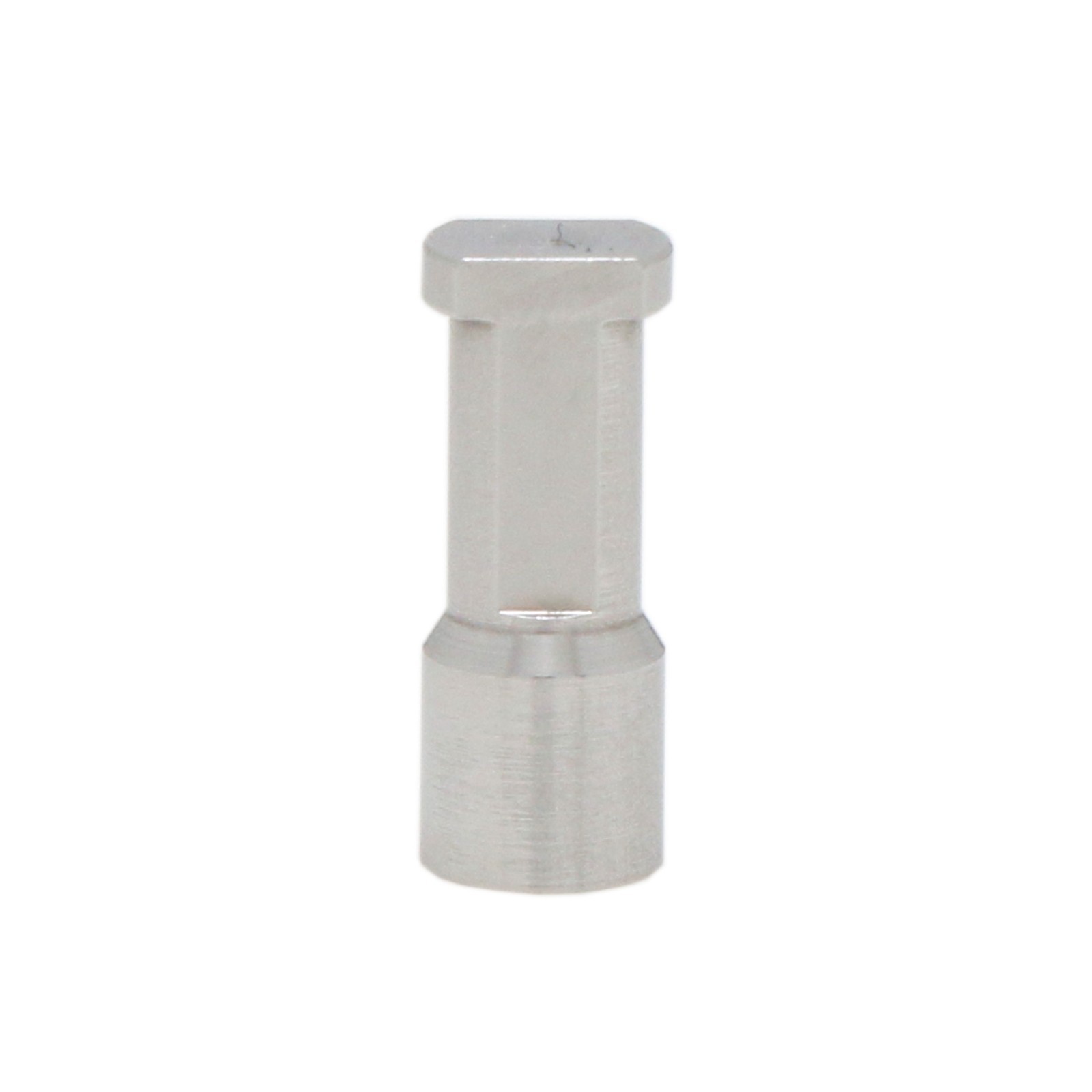 Nobel Biocare Active NP/RP Conical Connection Dental Laboranalog Implant Analog