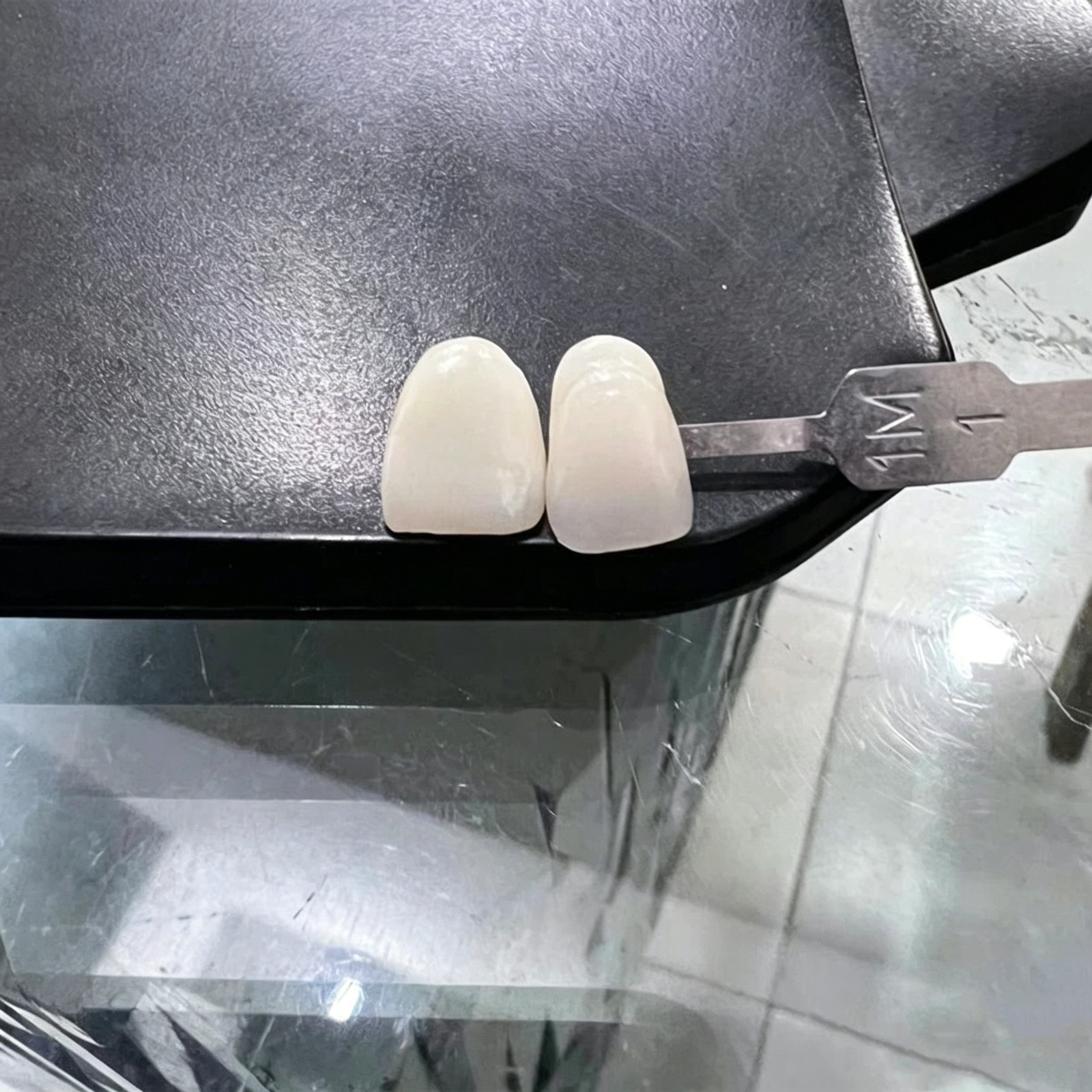 US 5-Pack C14 Dental CAD Lithium Disilicate Block Emax Ceramic cerec inlab block