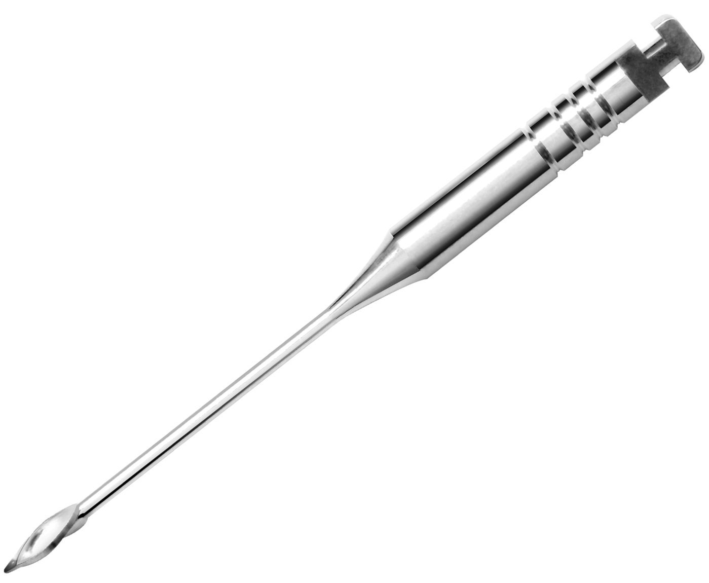 #2 32mm only – Dental Endodontic Gates Glidden drills 6 pieces
