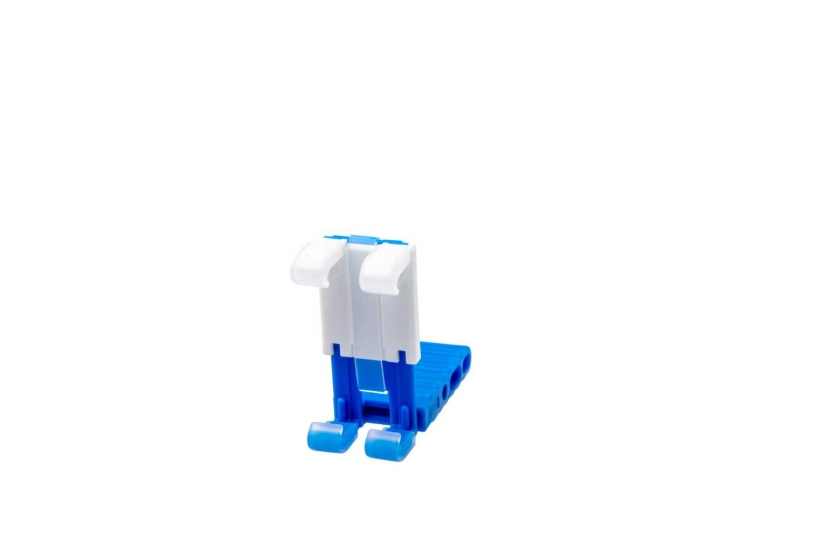X-Ray Universal Digital Sensor Holder Autoclavable Bite block fit XCP Ring Arm 2