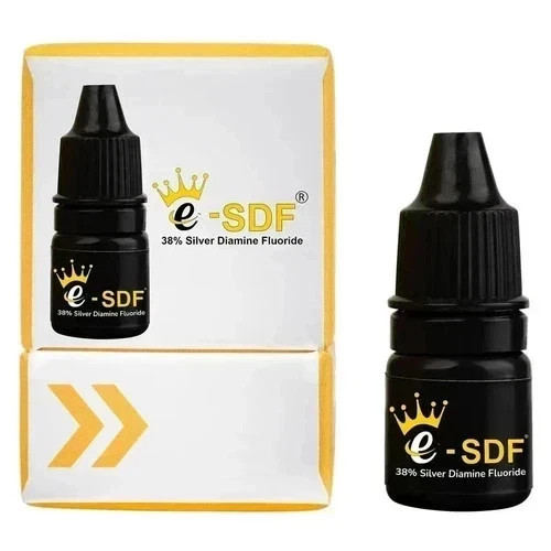 Kids-e-Dental 3.25ml pack FREE SHIPPING LONG EXPIRY Same Day Dispatch free ship