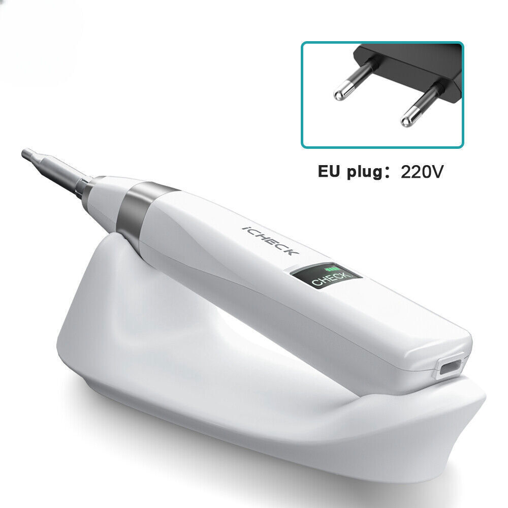 Dental Implant Stability Meter lmplant Stability Device Measuring Instrument