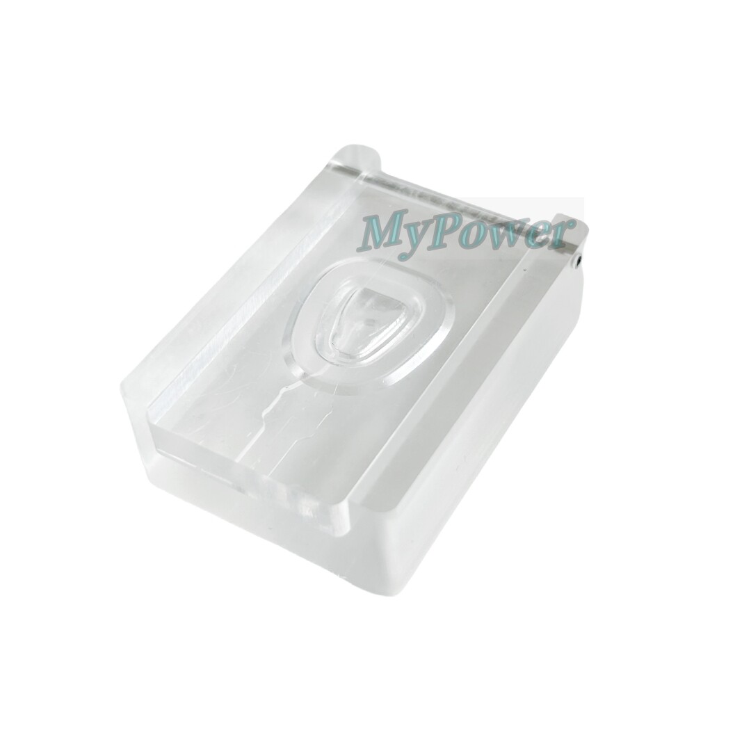 Dental KULZER CHARISMA Composite Light Cure Resin White/DIY Classic Shade Guide