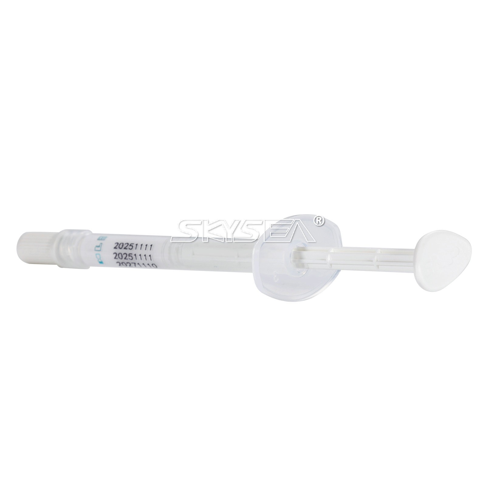 Dental Root canal bioceramic sealer/Repair Root Canal Endo Filling Cement 2g po
