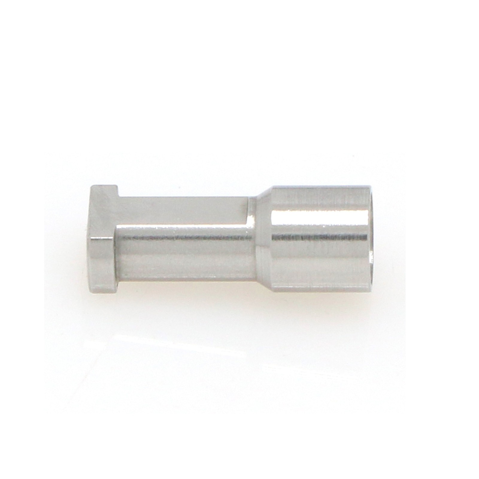 US Implant replicas Lab Analog For Nobel Biocare Nobel Active NP/RP