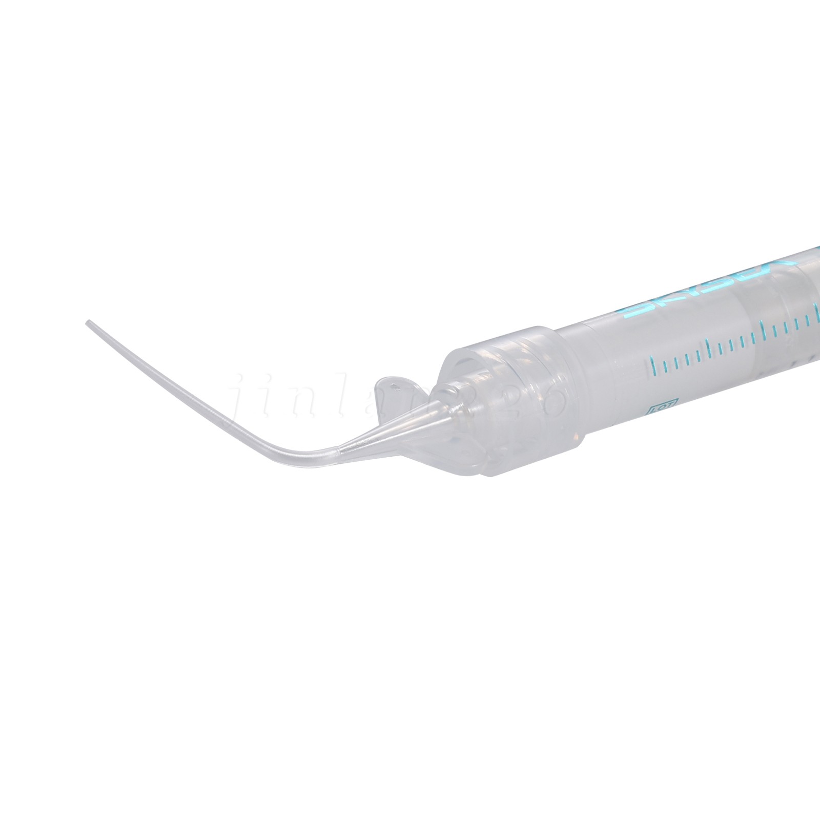 1g Dental root canal endofill bioceramic sealer/Root canal bioceramic sealer SP