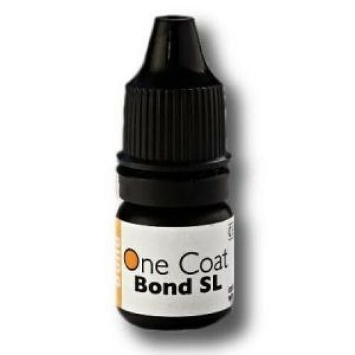 One Coat Bond – SL – Refill – Dental Adhesive / Bonding A – COLTENE