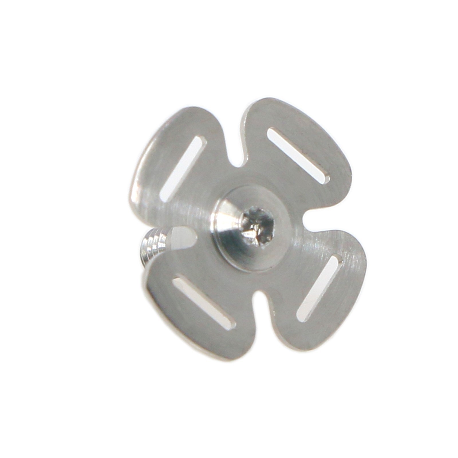 Dental Sinus Lift Temporary Abutment Fits Hiossen Osstem Dia Ø6.0/7.0/8.0/9.0mm