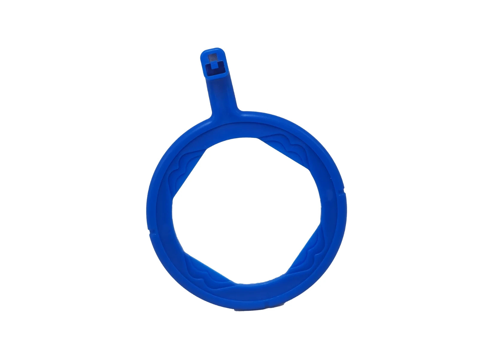 REDLAND Autoclavable Sensor Holder Ring