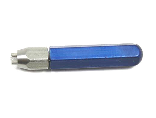Midwest Types Tradition Handpiece Bur Changer/ Bur Removal Tool