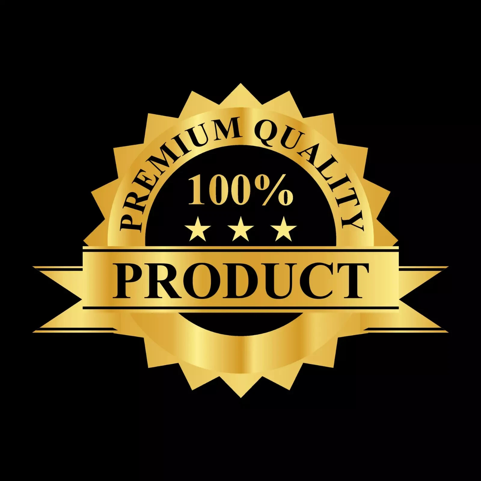 10 Tubes PRP Tubes ACD Solution A and Gel 10 mL Expiry November 2026