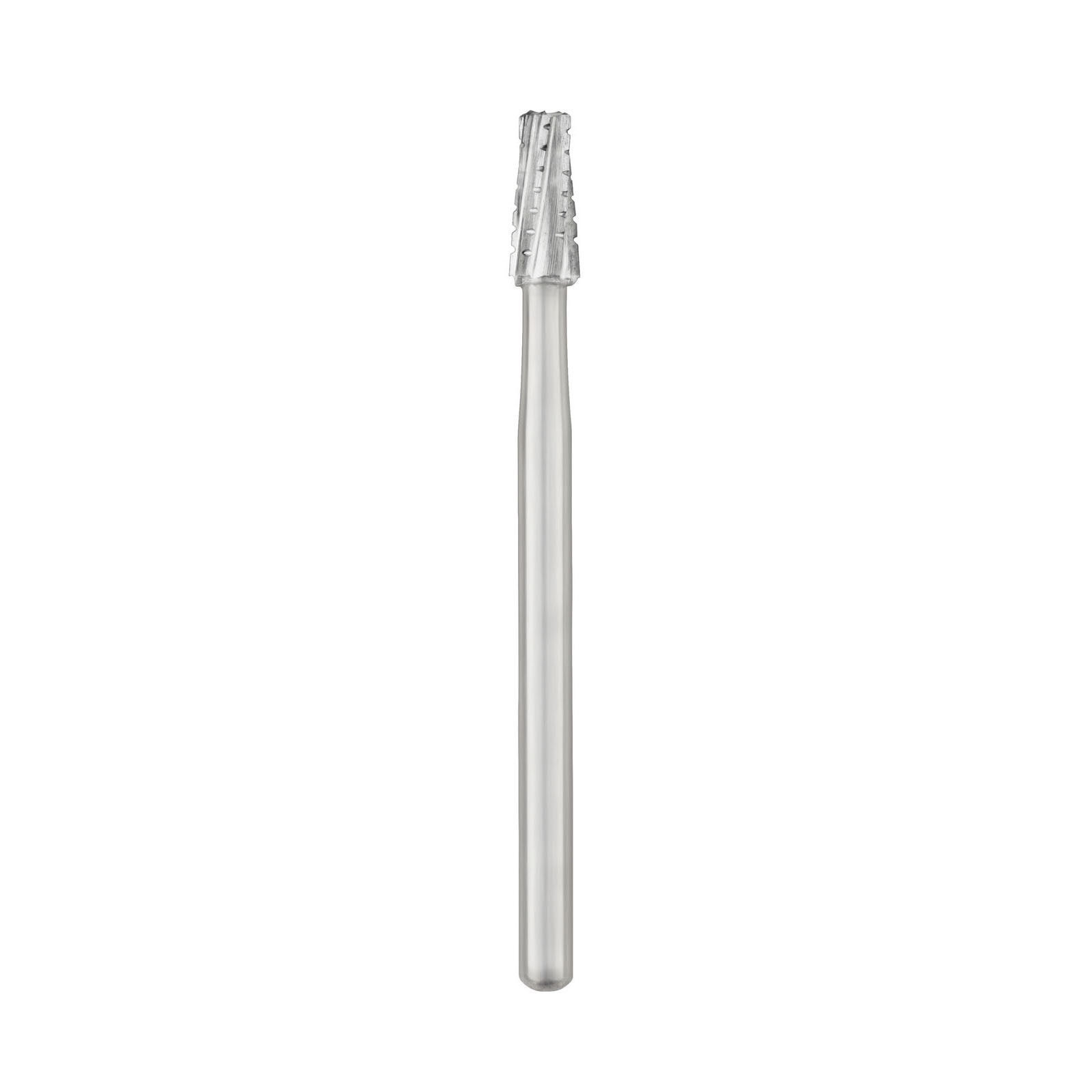 SS WHITE #703 Oral Surgery Burs Shank #2 (51 mm) FDA APPROVED