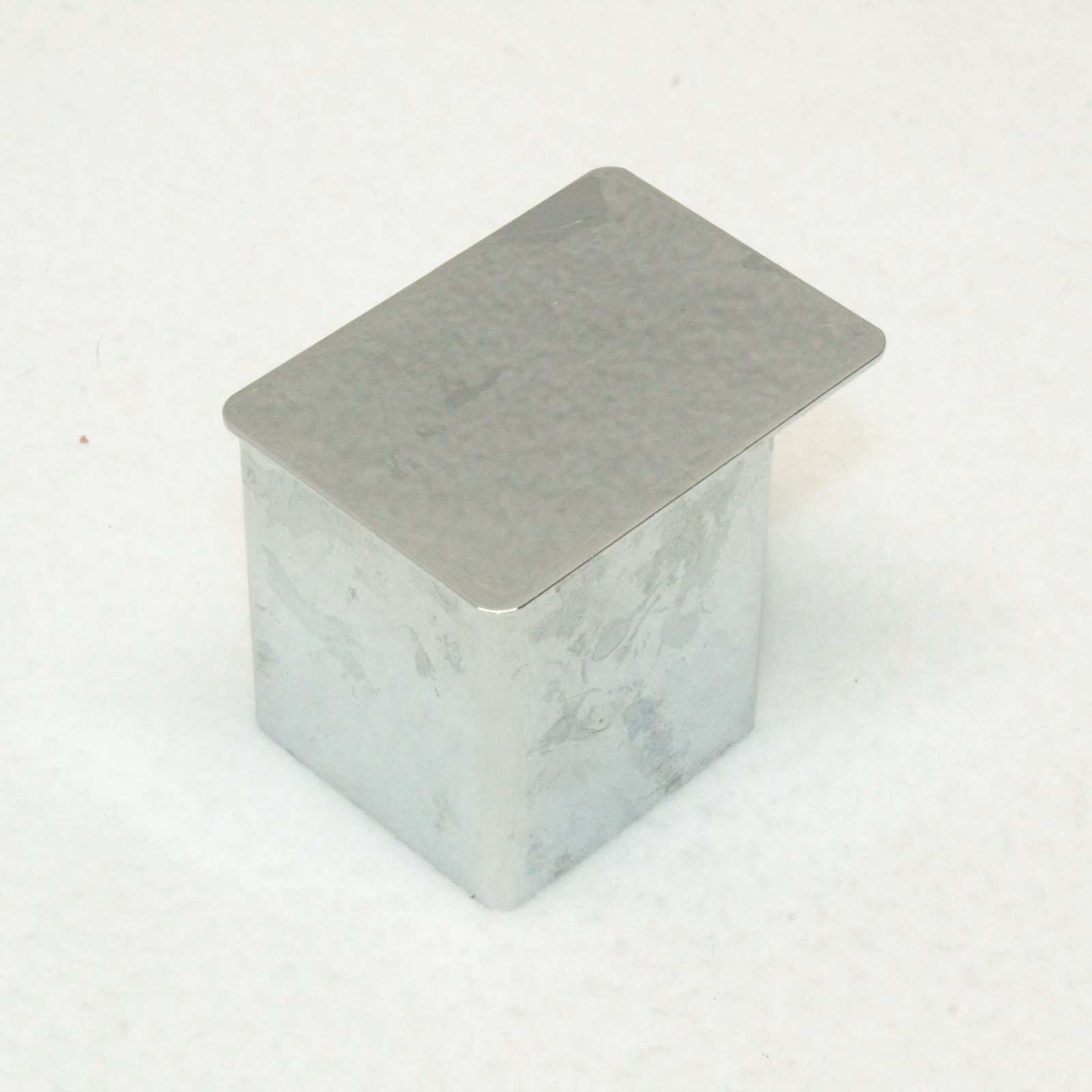 Dental Cotton Pellet Dispenser for Richmond Dental Made in Switzerland