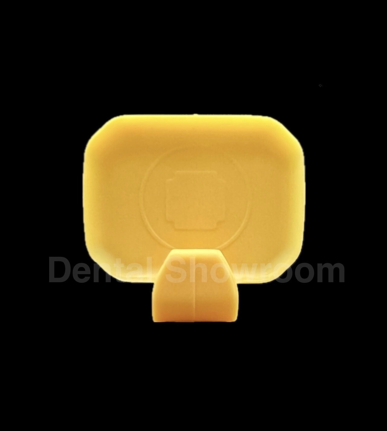 Autoclavable Digital Sensor Holder (10 Pcs)