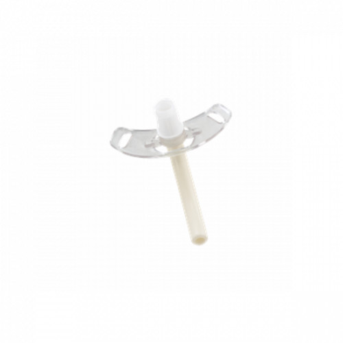 *1-Box* Smiths Protex D.I.C. Tube Uncuffed 8.0 mm Cannula 502080