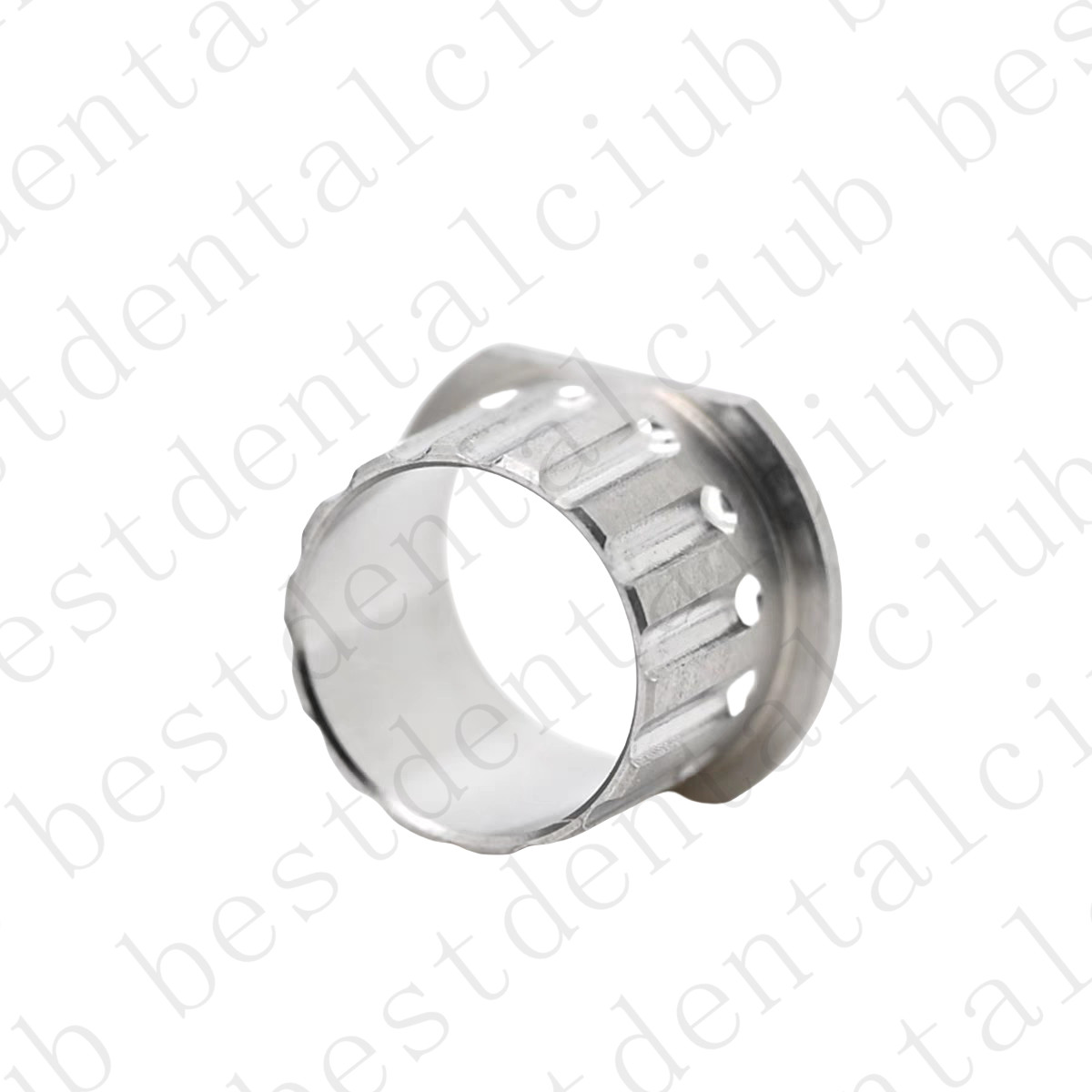 Dental Guide Sleeves Guided Drill External Irrigation Dental Implant φ4.9mm