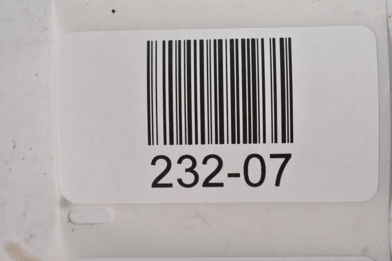 Zirc Dental E-Z ID Tape System Vibrant REF 70Z310 8 Color Rolls Made In USA