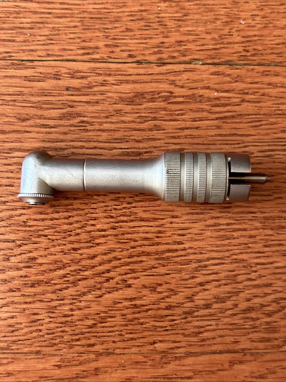 Vantage Miltex Genuine Prophy Angle Standard Autoclavable Snap-On Made in Japan