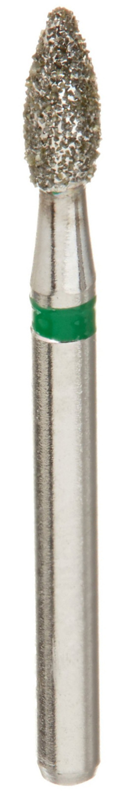 SUPÉR Multi-Use Diamond Football 368/020C Coarse pack of 10 – $5 Combine Ship