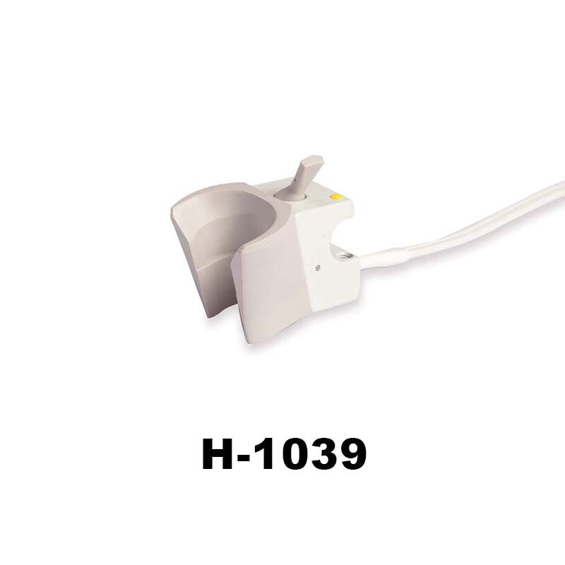 Parts Warehouse Low Voltage Signal Vacuum Hanger (4 pack) (Dental, Medical)