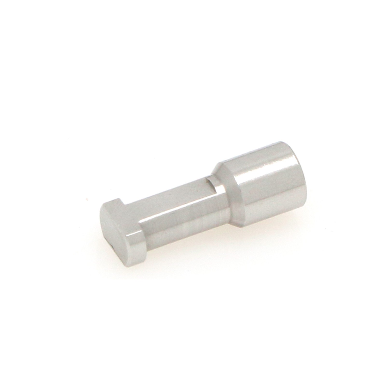 US Implant replicas Lab Analog For Nobel Biocare Nobel Active NP/RP
