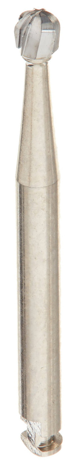 SUPÉR Carbide RAOS8/100PK, Latch & Surgical, Made in Canada, Pack of 100