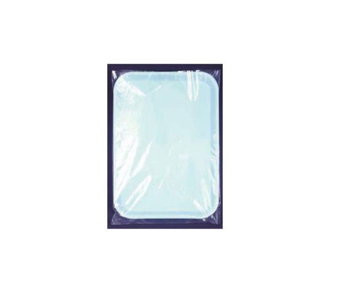 6000 Pcs Redland Dental Disposable Tray Sleeves Standard B Size 10.5″x14″