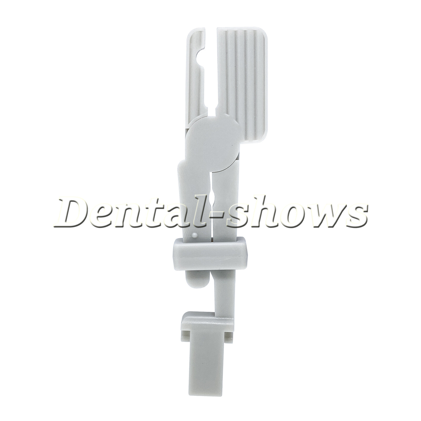 Dental Snap A Ray Digital Sensor Holder Autoclavable 3 pcs