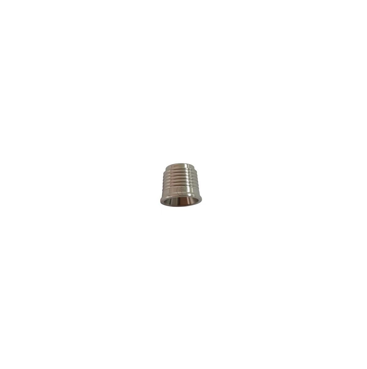 Titanium Base For Multi unit compatible with Neodent GM