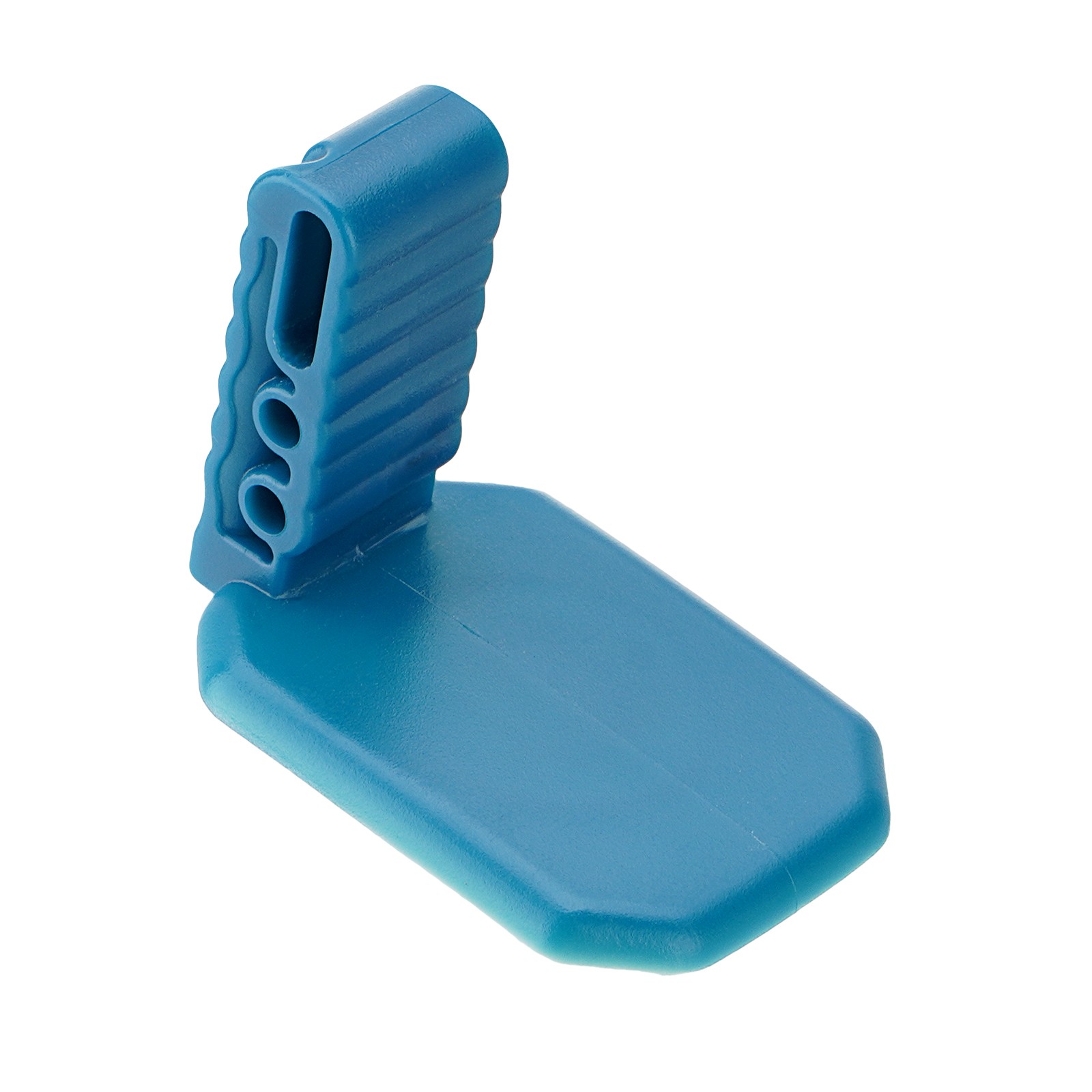 US Dental Digital Sensor Holder Dental Anterior Holder (S/M/L) Autoclavable 9Pcs