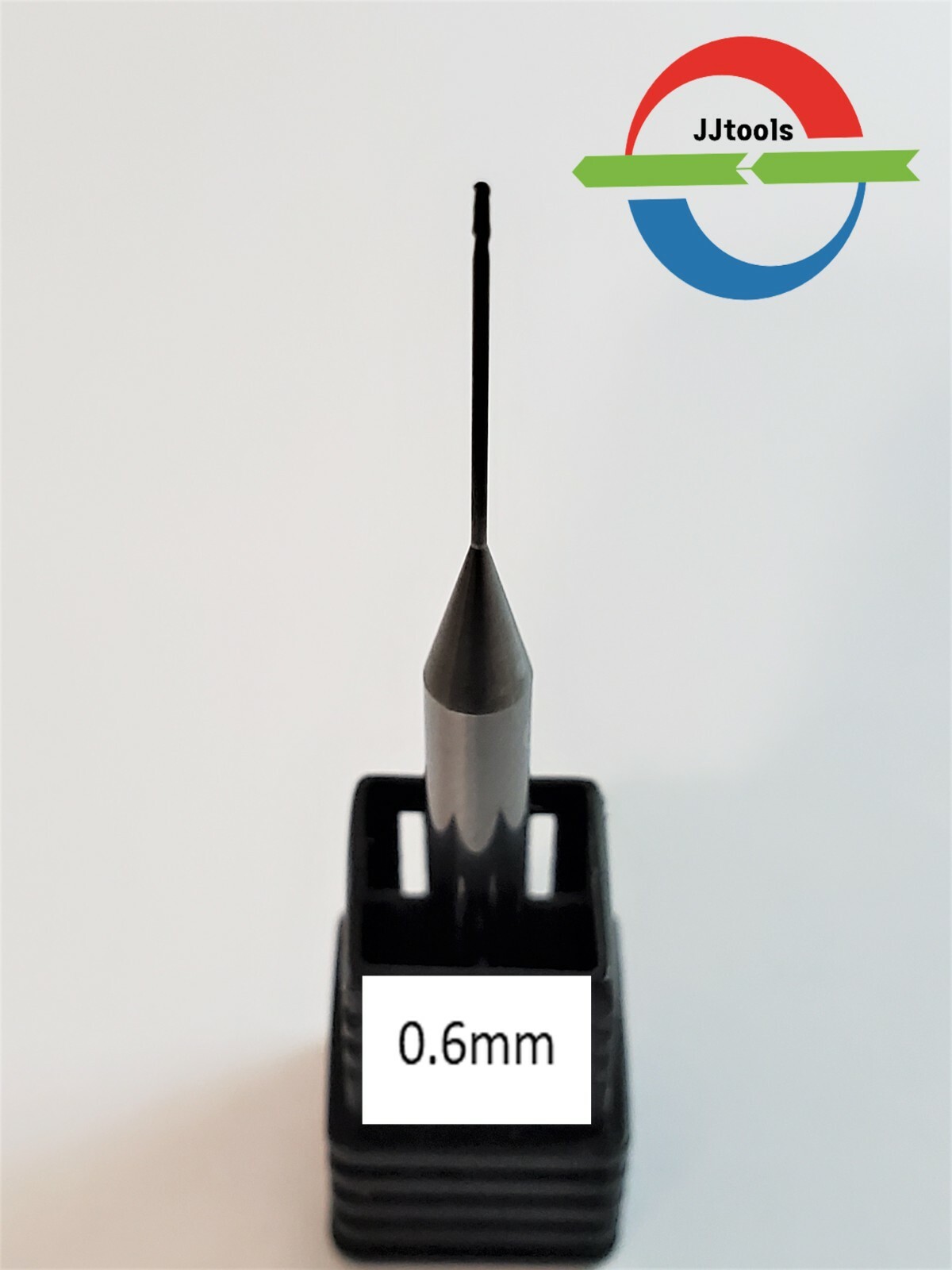 Roland milling Diamond coated bur for DWX50, DWX 51, 52 ( 0.6mm ) 