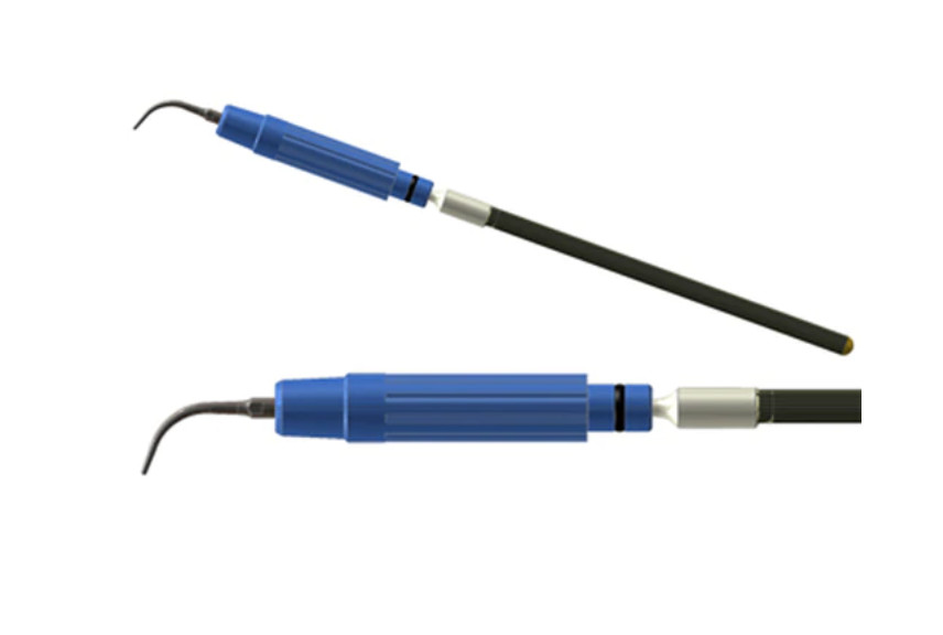 3 pack – BONART 30K IF-100 FS SLIM SERIES #100 ULTRASONIC
