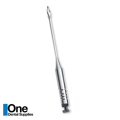 Dental Endodontic Gates Glidden Drill 30 pieces 28mm Assorted # 1-6