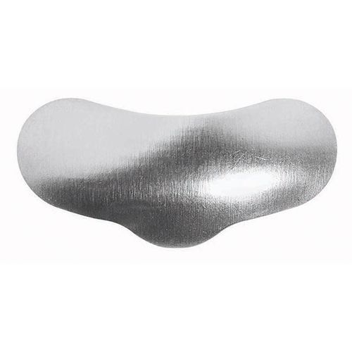 Composi-Tight Pedodontic with Extension 3.2 mm Matrix Bands