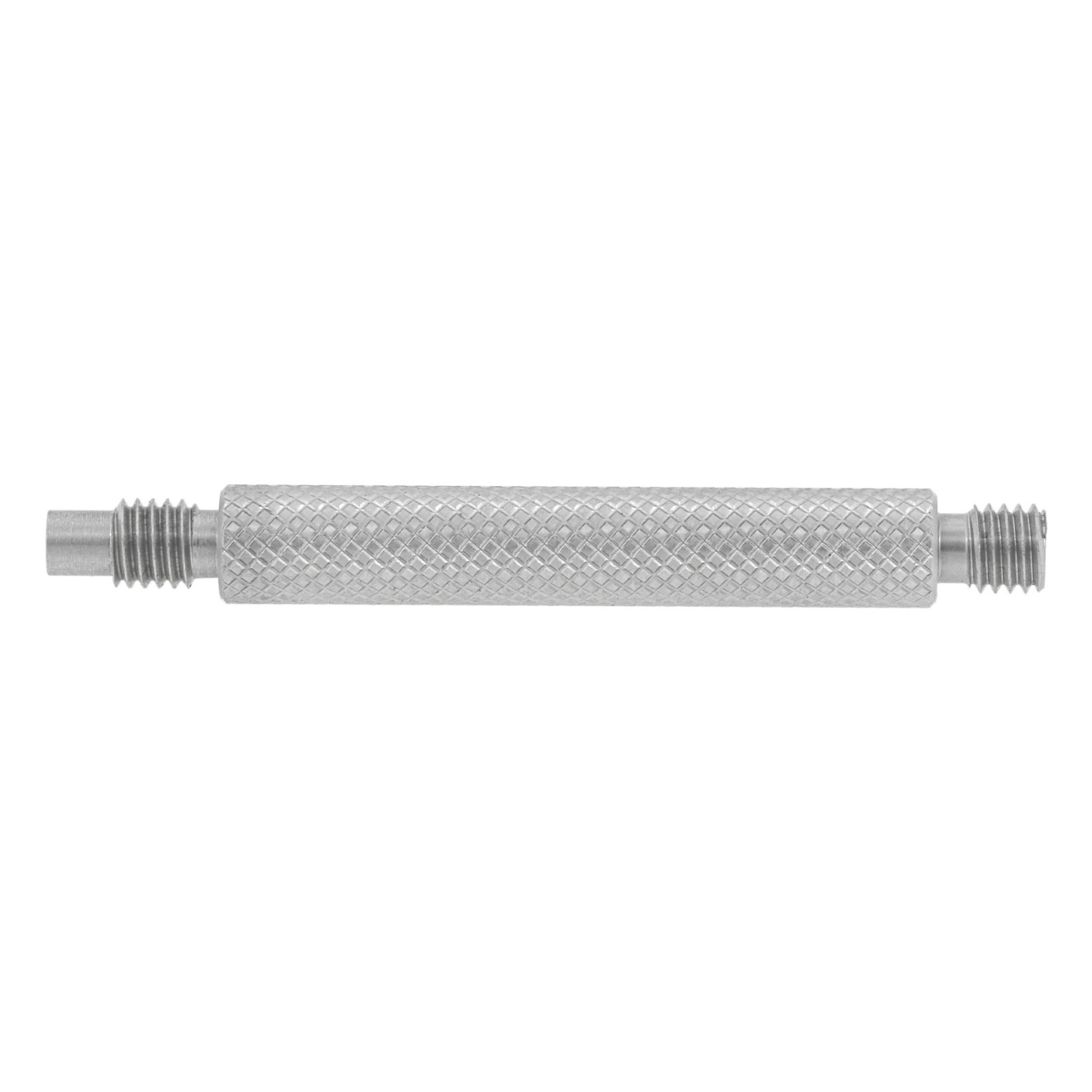 US Universal Overdenture Retention Caps Insertion Extraction Locator Core Tool
