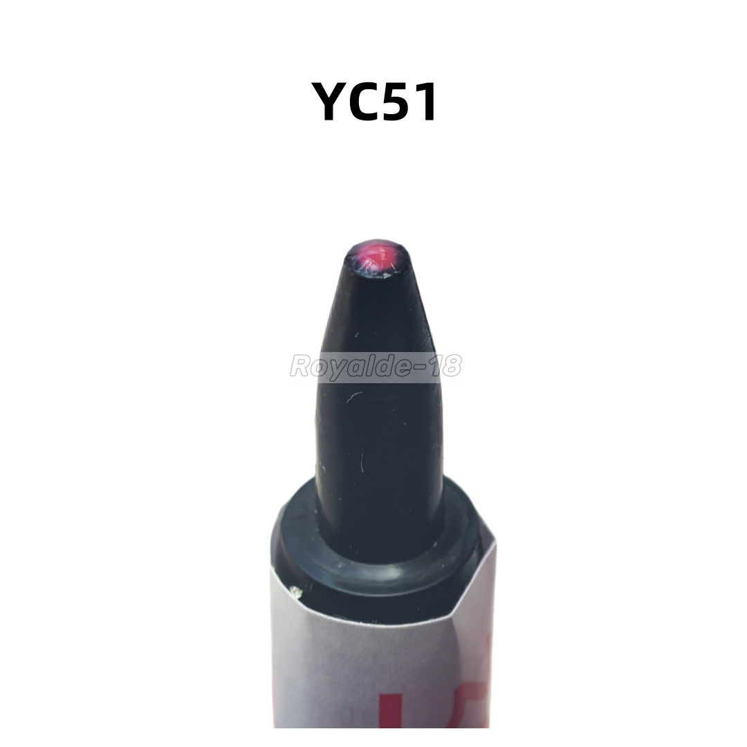 3D Gingiva Resin Dental Beautiful Gum Composite Highly Aesthetic Light Cure Wax
