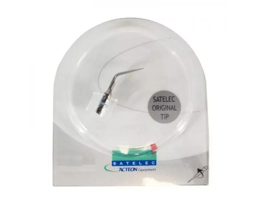 Acteon Scalers Tips Size Dental Satelec Scaling Tips 1 Or 2 Pick Any Of One FS