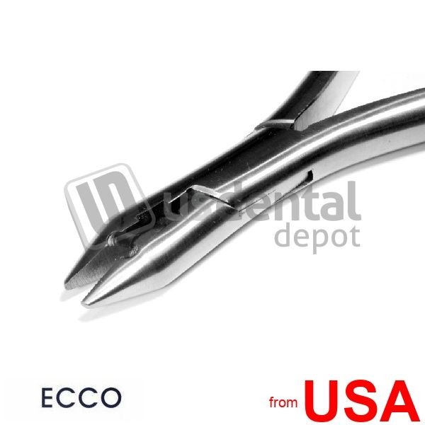Pin Roughening 16cm – Als called Universay for Cutting and Bending Plier 3757071