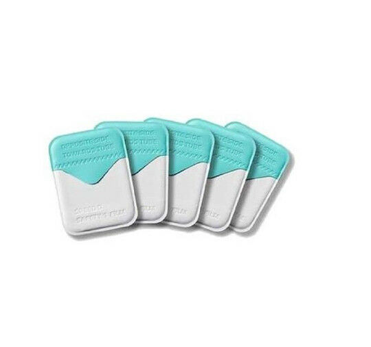 150/Box UMG DS-58 Size 2 D Speed Periapical Vinyl Pack Dental X-Ray Film
